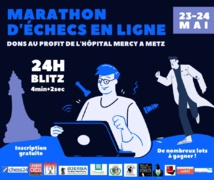 La ligue solidaire de la Lorraine dans la lutte contre le Covid-19