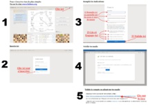 25e tournoi scolaire sur internet de la Ligue Corse des Echecs 25e tournoi scolaire sur internet de la Ligue Corse des Echecs