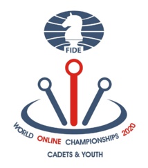 Elise Tomasi parmi l'élite mondiale sur internet Elise Tomasi parmi l'élite mondiale sur internet