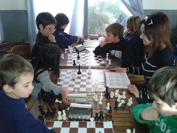 Stage, tournoi et loto à Cala Rossa Stage, tournoi et loto à Cala Rossa