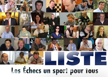 Courte défaite de léo Battesti Courte défaite de léo Battesti