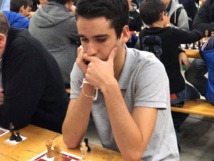 Julien Morison Julien Morison