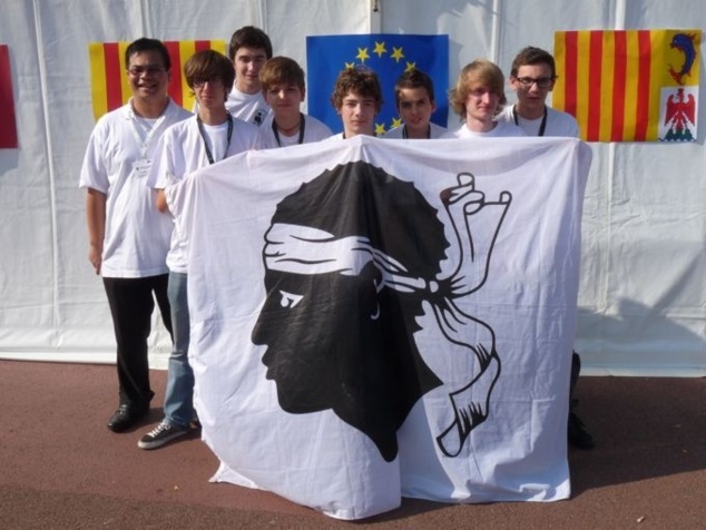 Forte augmentation des moyens de la ligue : création d'un Pôle espoir et de nouveaux emplois... Forte augmentation des moyens de la ligue : création d'un Pôle espoir et de nouveaux emplois...