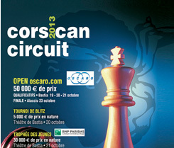 Forte augmentation des moyens de la ligue : création d'un Pôle espoir et de nouveaux emplois... Forte augmentation des moyens de la ligue : création d'un Pôle espoir et de nouveaux emplois...