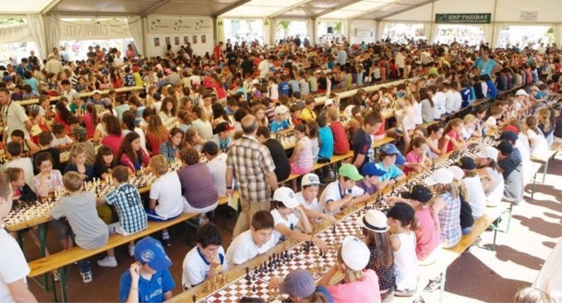 Forte augmentation des moyens de la ligue : création d'un Pôle espoir et de nouveaux emplois... Forte augmentation des moyens de la ligue : création d'un Pôle espoir et de nouveaux emplois...