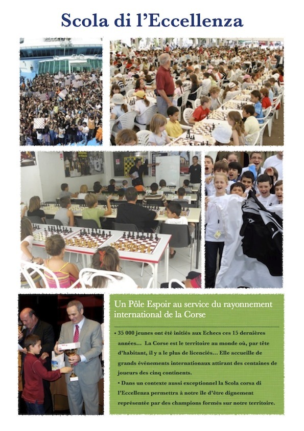 Forte augmentation des moyens de la ligue : création d'un Pôle espoir et de nouveaux emplois... Forte augmentation des moyens de la ligue : création d'un Pôle espoir et de nouveaux emplois...