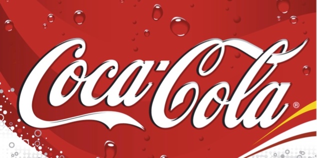 Un tournoi de Blitz Coca Cola doté de 5 000 € durant le Corsican Circuit !