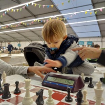 Carnet de route : Agen 2021 ! Carnet de route : Agen 2021 !