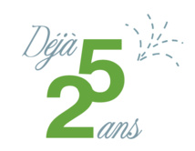 500 personnes ont fêté les 25 ans du Corsica Chess Club 500 personnes ont fêté les 25 ans du Corsica Chess Club