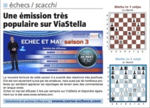 Corse-Matin du 2 Février 2014