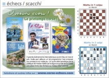 Corse-Matin du 16 Février 2014 Corse-Matin du 16 Février 2014