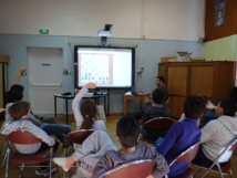 Après les photos... le reportage video sur le stage du Pôle espoir à Vizzavona Après les photos... le reportage video sur le stage du Pôle espoir à Vizzavona