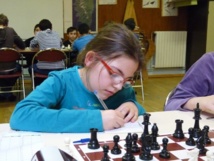 Elise Tomasi Elise Tomasi