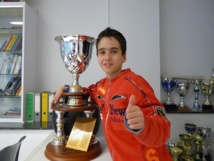 Julien Morison Julien Morison