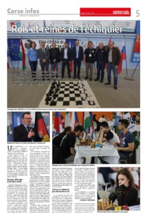 Belles retombées médiatiques pour la Mitropa Cup 2022 Belles retombées médiatiques pour la Mitropa Cup 2022