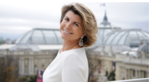 Angélique de Rougé