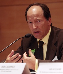 Les étudiants de l’Université américaine de Paris passionnés par le développement des Échecs en Corse Les étudiants de l’Université américaine de Paris passionnés par le développement des Échecs en Corse