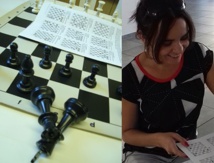 Stages et animations pendant les vacances de février Stages et animations pendant les vacances de février