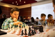 Stages et animations pendant les vacances de février Stages et animations pendant les vacances de février