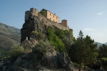 La capitale historique de la Corse cadre de l'AG 2014