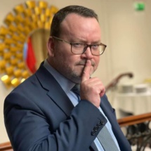 Stage d'arbitre fédéral club et arbitre jeune - 25 & 26 mai 2024 Stage d'arbitre fédéral club et arbitre jeune - 25 & 26 mai 2024