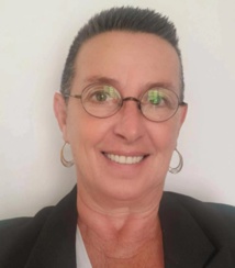 La promotion de la mixité dans les championnats de Corse jeunes : vers l'inclusivité dans le monde des échecs La promotion de la mixité dans les championnats de Corse jeunes : vers l'inclusivité dans le monde des échecs