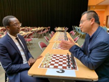 Troisième édition du championnat d’échecs des écoles d’Ajaccio : un vif succès !