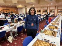 Pierre-Joseph Bonelli Maestracci Pierre-Joseph Bonelli Maestracci