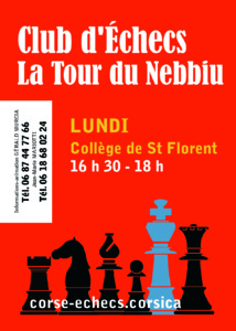 C'est la rentrée dans tous les clubs de l'Île ! C'est la rentrée dans tous les clubs de l'Île !