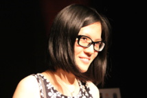 Présentation du Corsican Circuit 2015 Présentation du Corsican Circuit 2015