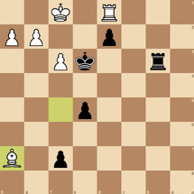 Tournois internes du CCC : l'expérience et la jeunesse triomphent ! Tournois internes du CCC : l'expérience et la jeunesse triomphent !