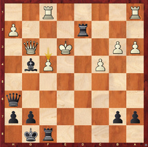 Tournois internes du CCC : l'expérience et la jeunesse triomphent ! Tournois internes du CCC : l'expérience et la jeunesse triomphent !