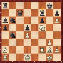 Tournois internes du CCC : l'expérience et la jeunesse triomphent ! Tournois internes du CCC : l'expérience et la jeunesse triomphent !