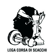 Assemblée Générale ordinaire de la ligue Corse des Echecs - 20/09/2025