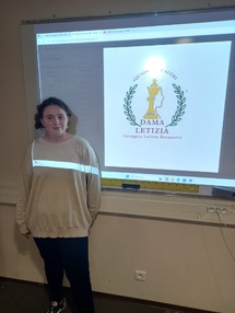 Première manche réussie pour les équipes corses au Challenge E-Échecs UNSS Première manche réussie pour les équipes corses au Challenge E-Échecs UNSS