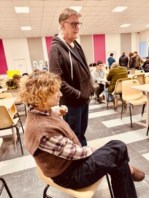 Championnat de Corse par équipes : une belle journée d’ouverture à Prunelli di Fium’Orbu