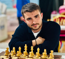 1er Open International de Lecci : les inscriptions sont lancées ! 1er Open International de Lecci : les inscriptions sont lancées !