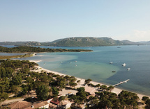 1er Open International de Lecci : les inscriptions sont lancées !