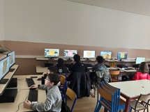 Challenge National UNSS Échecs : deux équipes corses en finale nationale Challenge National UNSS Échecs : deux équipes corses en finale nationale