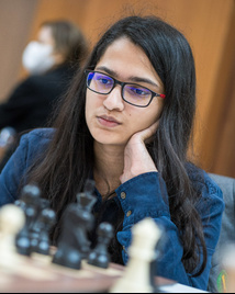 1er open international de Lecci: un plateau exceptionnel !