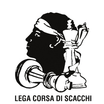 Assemblée Générale ordinaire de la ligue Corse des Echecs -19/09/2026