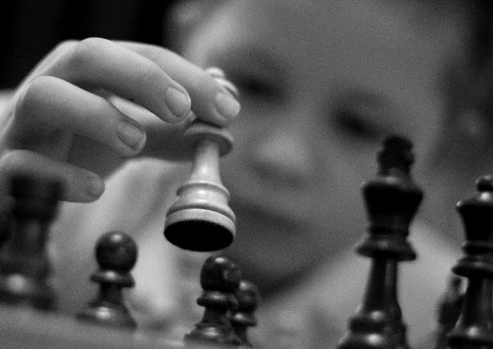 Aiacciu : 1er tournoi de l'année ce dimanche 15 janvier