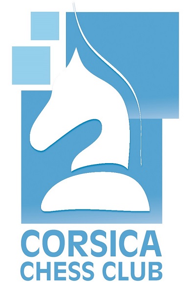 Fête du sport et rentrée du Corsica Chess Club