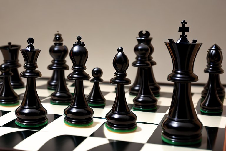 Cumpetizione di a lega Cumpetizione di a lega