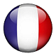 23rd Corsican Circuit from October 19 to 23, 2019