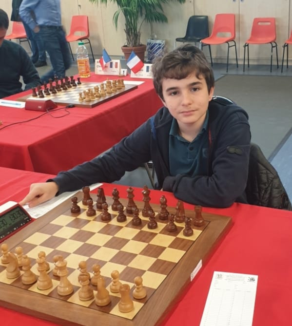 PROCHAIN BLITZ DIMANCHE 30 AOUT À 18 H 00 ! PROCHAIN BLITZ DIMANCHE 30 AOUT À 18 H 00 !