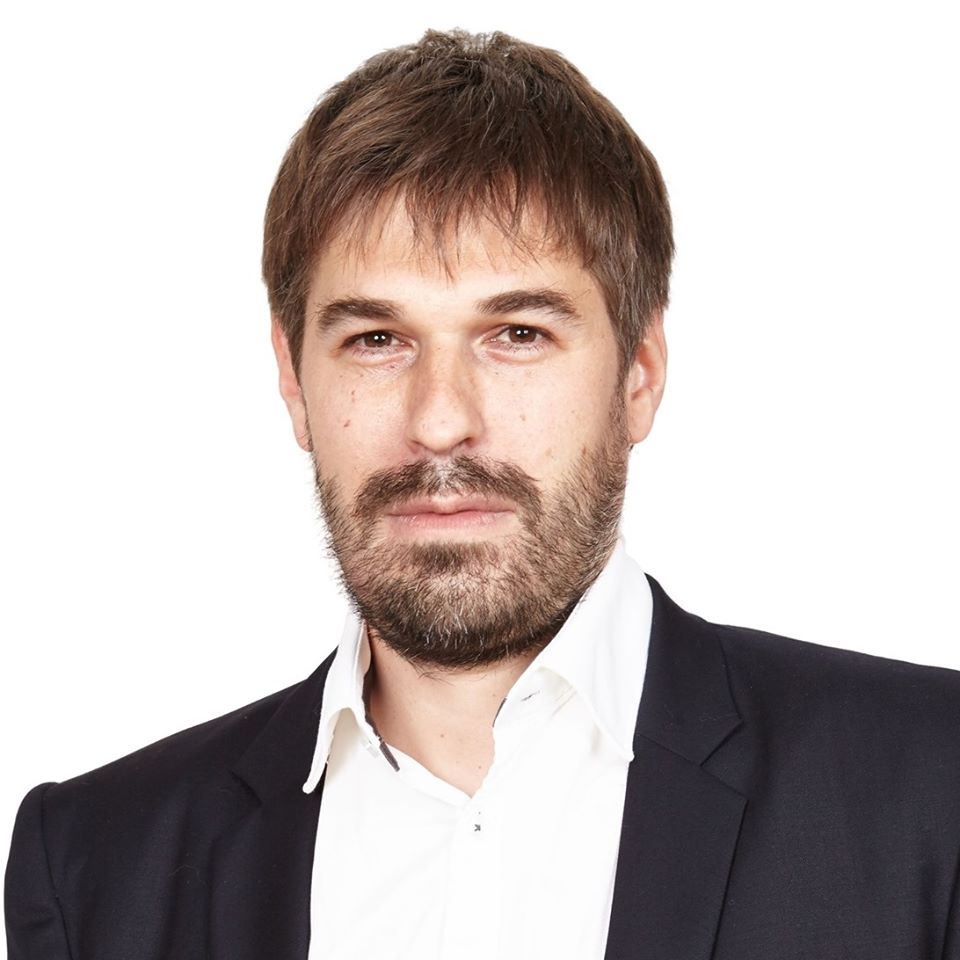 PROCHAIN BLITZ DIMANCHE 30 AOUT À 18 H 00 ! PROCHAIN BLITZ DIMANCHE 30 AOUT À 18 H 00 !