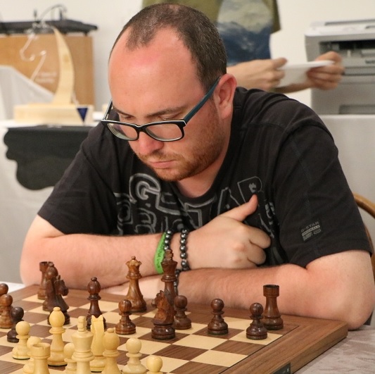 PROCHAIN BLITZ DIMANCHE 30 AOUT À 18 H 00 ! PROCHAIN BLITZ DIMANCHE 30 AOUT À 18 H 00 !