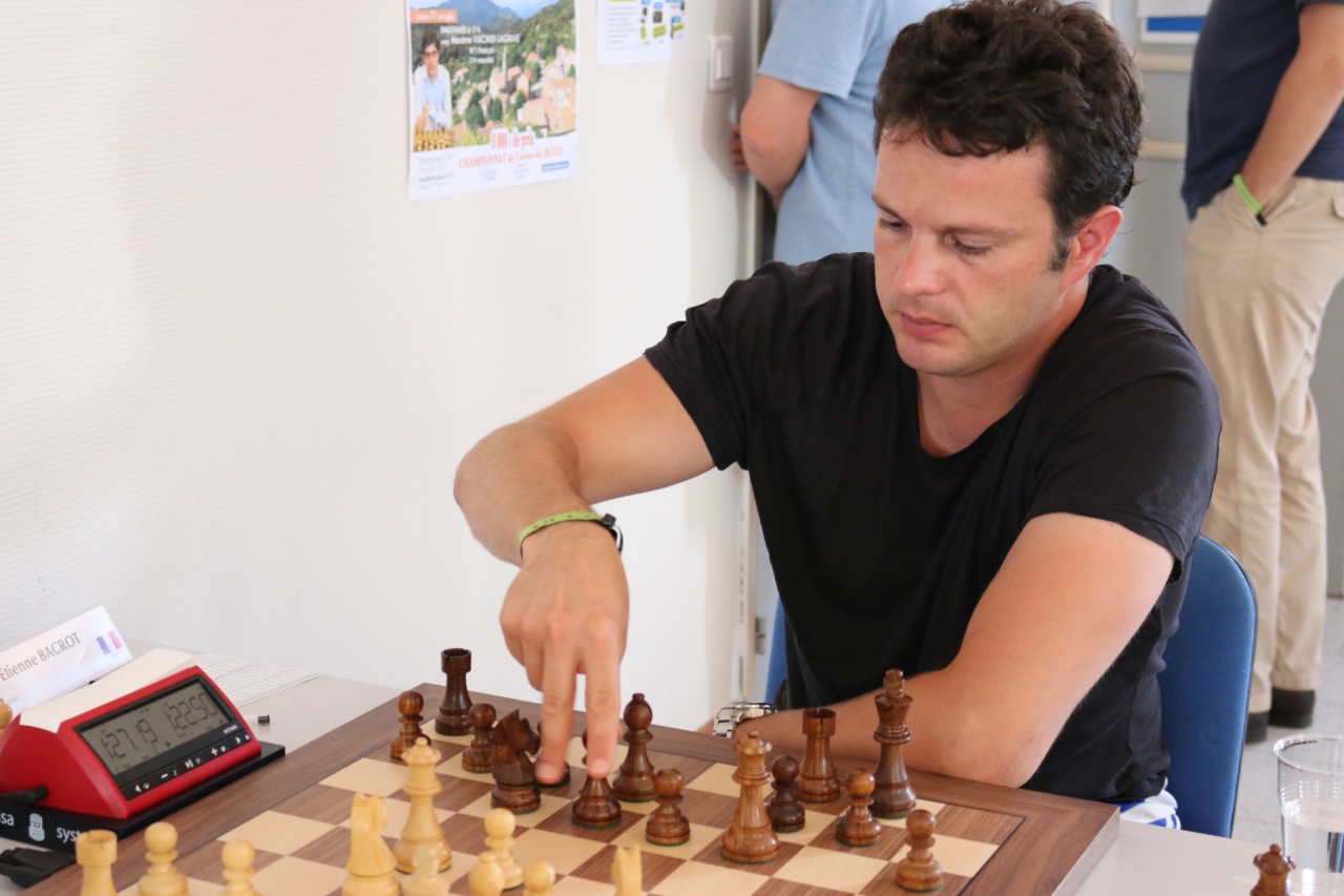 PROCHAIN BLITZ DIMANCHE 30 AOUT À 18 H 00 ! PROCHAIN BLITZ DIMANCHE 30 AOUT À 18 H 00 !