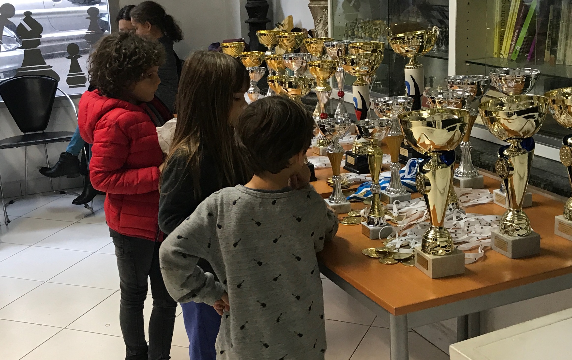 ANNULATION DE TOUTES LES COMPÉTITIONS INTERNATIONALES JUSQU’EN SEPTEMBRE ANNULATION DE TOUTES LES COMPÉTITIONS INTERNATIONALES JUSQU’EN SEPTEMBRE